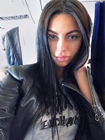 Сабина